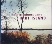 Hart Island by Melinda Hunt, Joel Sternfeld ϥ, 票롦ե 