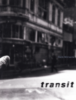 transitƻ