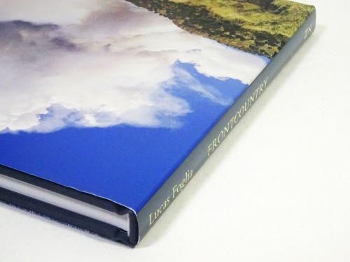 Lucas Foglia 写真集 Lucas Foglia | Photographer | All About Photo