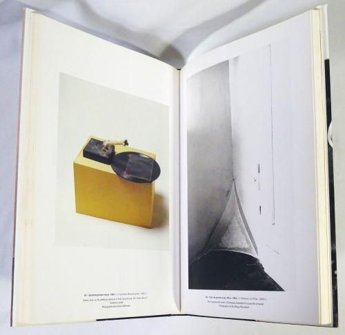 Joseph Beuys: Un panorama de l'oeuvre ヨーゼフ・ボイス Joseph Beuys: Un panorama de l'oeuvre ヨーゼフ・ボイス