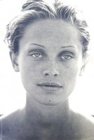 Peter Lindbergh: Images of Women ԡɥС