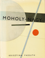 Moholy-Nagy ۥʥ顼