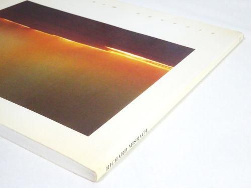 Richard Misrach: Photographs, 1975-1987 リチャード