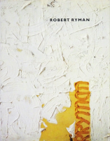 Robert Ryman Сȡ饤ޥ