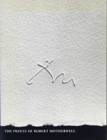 カタログ・レゾネ - 古本買取販売 ハモニカ古書店 建築 美術 カタログ・レゾネ - 古本買取販売 ハモニカ古書店 建築 美術