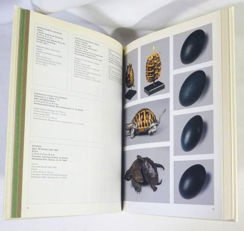 Wes Anderson & Juman Malouf: Spitzmaus Mummy in a Coffin and