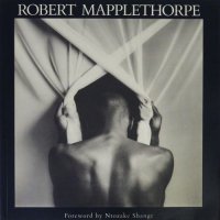 Robert Mapplethorpe: Black Book Сȡᥤץ륽