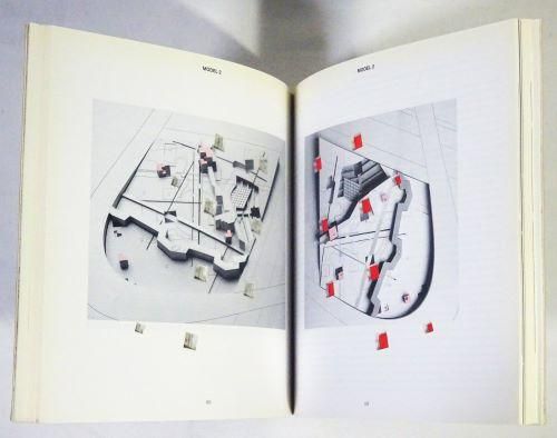 絵葉書1,2  ジャック・デリダ blog 水声社 » Blog Archive » 12月の新刊：絵葉書II《言語の政治》