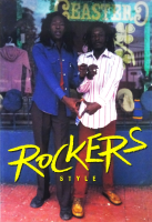 ROCKERS STYLE