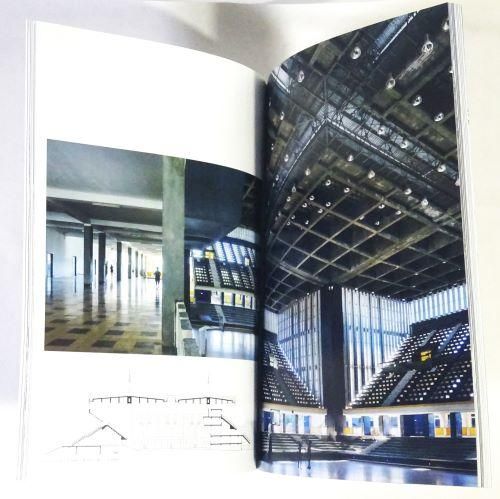 a+u 2017年12月号 ヴァン・モリヴァン 1926-2017年 - 古本買取販売