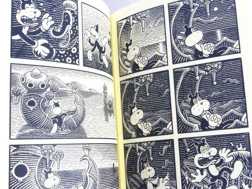 人気アイテムランキング Woodring: Jim Congress ジム・ウードリング Animals The Of アート・デザイン・音楽