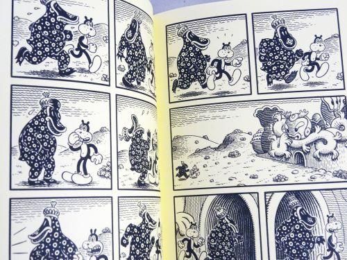 最大15%OFFクーポン Congress Woodring: Jim Of ジム・ウードリング Animals The アート・デザイン・音楽