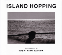 ISLAND HOPPINGΩڵ