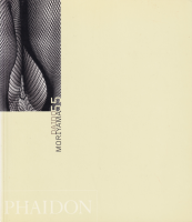Daido Moriyama (Phaidon 55 Series) ������ƻ