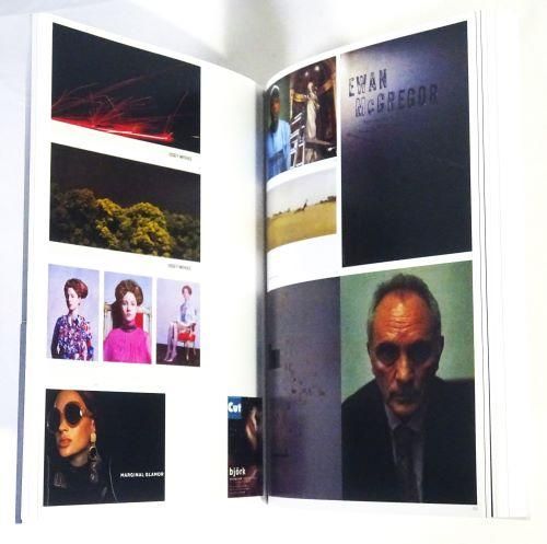 中島英樹 1992-2012 HIDEKI NAKAJIMA 1992-2012 - 古本買取販売