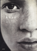 Kate: The Kate Moss Book ȡ⥹