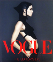 Vogue: The Editor's Eye 