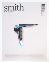 Smith Journal vol.3