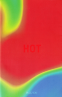 BIG. Hot to Cold. An Odyssey of Architectural Adaptation ӥ륱󥲥륹롼
