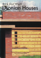 �ե�󥯡������ɡ��饤�ȡ��桼���˥��󡦥ϥ�����GA�ȥ�٥顼 005