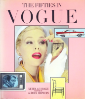 The Fifties in Vogue 