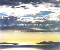 Richard Misrach: Golden Gate 㡼ɡߥå