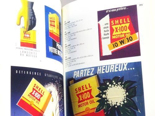 Jean Colin: Affichiste ジャン・コラン - 古本買取販売