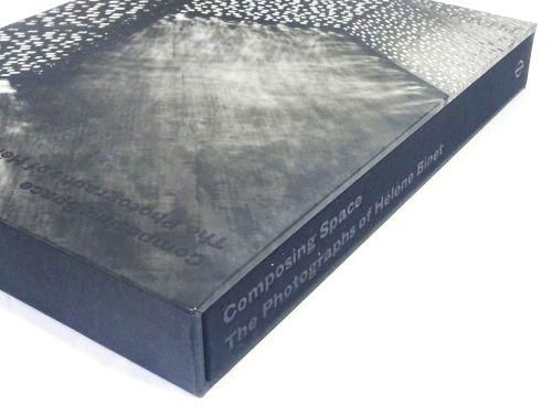 商品検索 - 古本買取販売 ハモニカ古書店 建築 美術 写真 商品検索 - 古本買取販売 ハモニカ古書店 建築 美術 写真