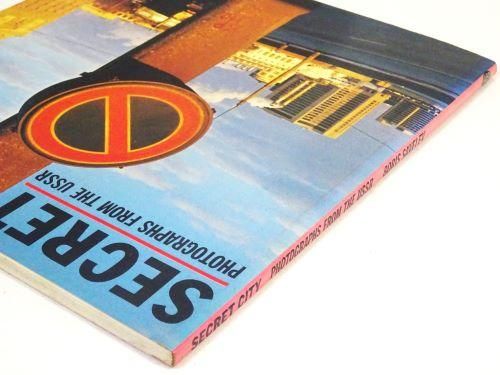 商品検索 - 古本買取販売 ハモニカ古書店 建築 美術 写真