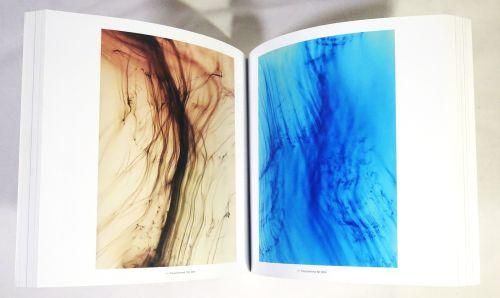 写真集　wolfgang tillmans abstract pictures 写真集 wolfgang tillmans abstract pictures Abstract Pictures