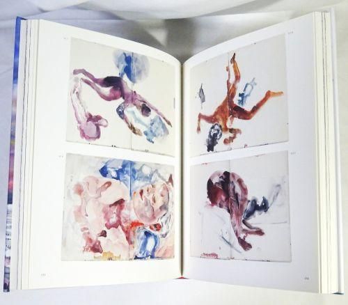 Anselm Kiefer、WEICHSEL、海外版超希少レゾネ、新品額付 Amazon.co.jp: SOLARIS : Anselm Kiefer, アンゼルム