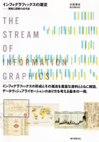 <img class='new_mark_img1' src='https://img.shop-pro.jp/img/new/icons50.gif' style='border:none;display:inline;margin:0px;padding:0px;width:auto;' />եեåĬήȿ޲ζ