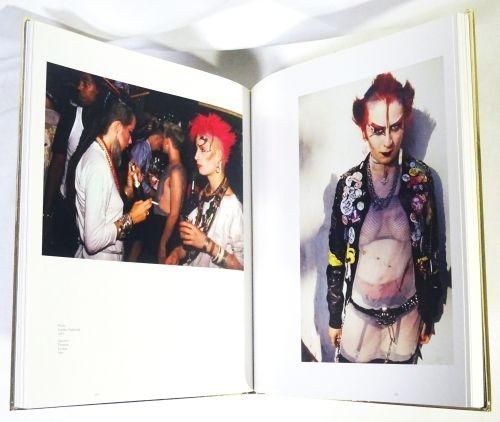 Rennie Ellis: Decadent 1980-2000 レニー・エリス - 古本買取
