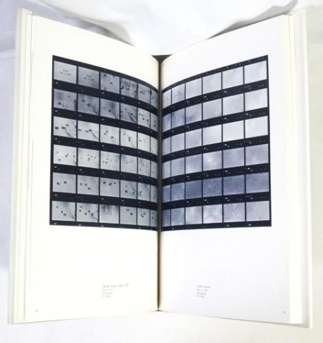 Time-Space：1968 to 1993 野村仁 - 古本買取販売 ハモニカ古書店 建築