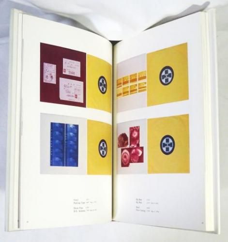 Time-Space：1968 to 1993 野村仁 - 古本買取販売 ハモニカ古書店 建築