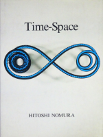 Time-Space1968 to 1993¼