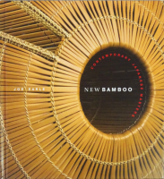 New Bamboo: Contemporary Japanese Masters