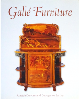 Galle Furniture βȶ