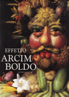 Effetto Arcimboldo 奼åڡܥ