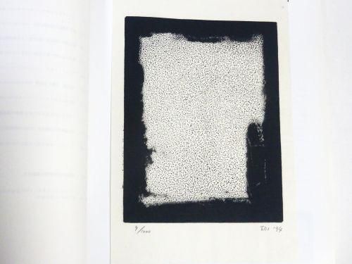 版画 - 古本買取販売 ハモニカ古書店 建築 美術 写真 デザイン 版画 - 古本買取販売 ハモニカ古書店 建築 美術 写真 デザイン
