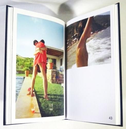 Chad Moore Memoria 写真集 チャドムーア Chad Moore Memoria 写真集 チャドムーア MEMORIA - Chad MOORE