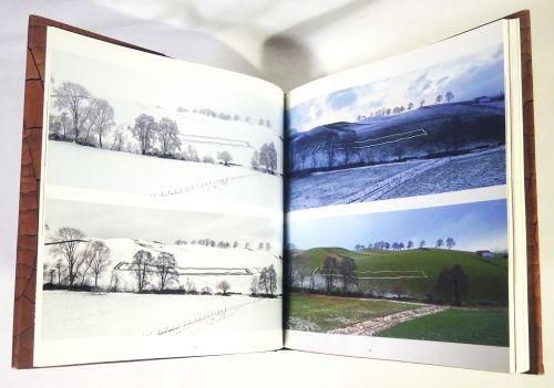 Andy Goldsworthy: Time アンディ・ゴールズワージー - 古本買取