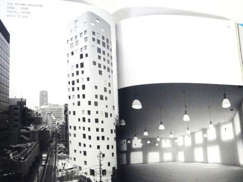 青木淳 JUN AOKI COMPLETE WORKS | 3 | 2005-2014 - 古本買取