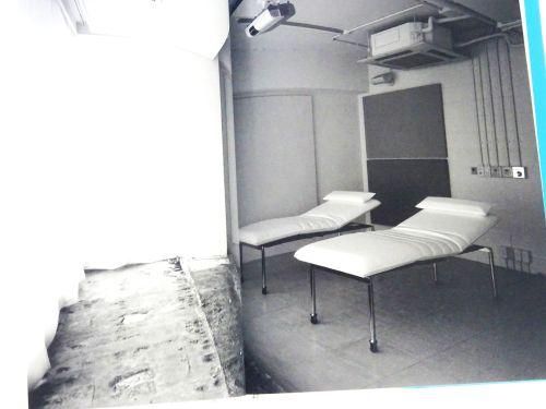 青木淳 JUN AOKI COMPLETE WORKS | 3 | 2005-2014 - 古本買取