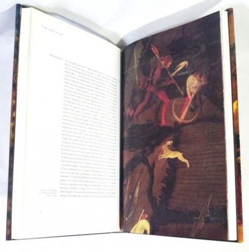 「PAOLO UCCELLO」パオロ・ウッチェロ 画集 PAOLO UCCELLO」パオロ・ウッチェロ 画集 英文)パオロ