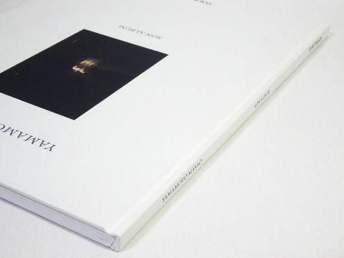 Son Album / 山本昌男 ON READING Online Shop