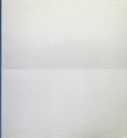 杉本博司 - 古本買取販売 ハモニカ古書店 建築 美術 写真 杉本博司 - 古本買取販売 ハモニカ古書店 建築 美術 写真
