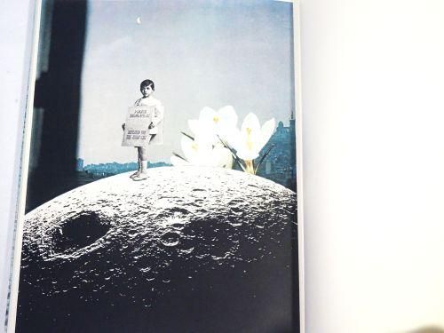 コリントン卿登場 稲垣足穂・野中ユリ・種村季弘 - 古本買取販売