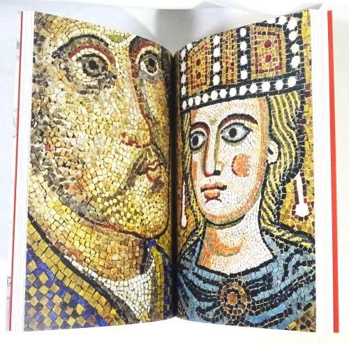 大ローマ展 図録 永遠の都ローマ展」公式図録 | まいにち書房