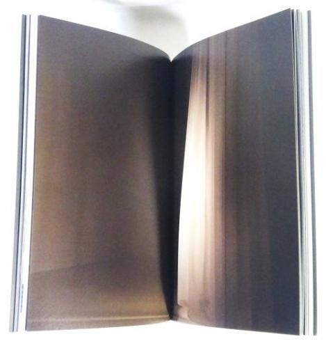 久門剛史 らせんの練習 Tsuyoshi Hisakado : Practice of Spiral
